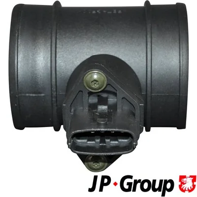 Mass Air Flow Sensor